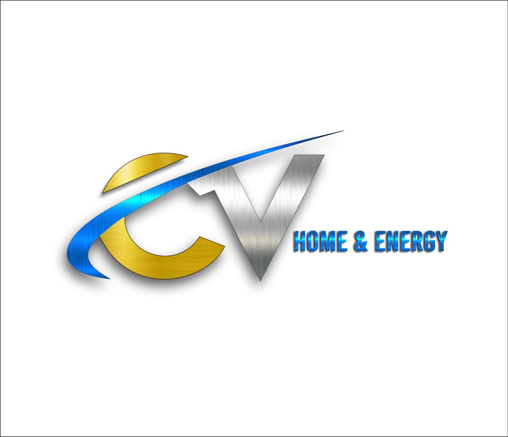 CV Home & Energy